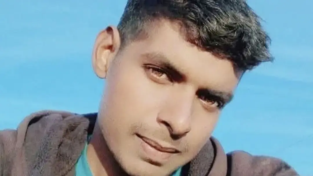 লেবাননে ড্রোন হামলায় সাতক্ষীরার আরও এক যুবক নিহত, সংখ্যা বেড়ে ৩